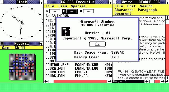 Versões antigas do Windows não terão mais suporte para League of