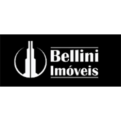 Bellini_Imoveis
